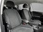 Volkswagen Tiguan Allspace 1.5 TSI 150pk Highline 7 zitplaatsen DSG Automaat / Navigatie via APP / LED / Parkeersensoren / Elektr klep / Keyless / LM 18 inch