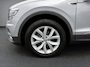 Volkswagen Tiguan Allspace 1.5 TSI 150pk Highline 7 zitplaatsen DSG Automaat / Navigatie via APP / LED / Parkeersensoren / Elektr klep / Keyless / LM 18 inch