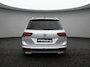 Volkswagen Tiguan Allspace 1.5 TSI 150pk Highline 7 zitplaatsen DSG Automaat / Navigatie via APP / LED / Parkeersensoren / Elektr klep / Keyless / LM 18 inch