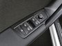 Volkswagen Tiguan Allspace 1.5 TSI 150pk Highline 7 zitplaatsen DSG Automaat / Navigatie via APP / LED / Parkeersensoren / Elektr klep / Keyless / LM 18 inch