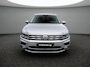 Volkswagen Tiguan Allspace 1.5 TSI 150pk Highline 7 zitplaatsen DSG Automaat / Navigatie via APP / LED / Parkeersensoren / Elektr klep / Keyless / LM 18 inch