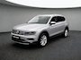 Volkswagen Tiguan Allspace 1.5 TSI 150pk Highline 7 zitplaatsen DSG Automaat / Navigatie via APP / LED / Parkeersensoren / Elektr klep / Keyless / LM 18 inch