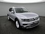 Volkswagen Tiguan Allspace 1.5 TSI 150pk Highline 7 zitplaatsen DSG Automaat / Navigatie via APP / LED / Parkeersensoren / Elektr klep / Keyless / LM 18 inch