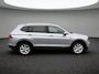 Volkswagen Tiguan Allspace 1.5 TSI 150pk Highline 7 zitplaatsen DSG Automaat / Navigatie via APP / LED / Parkeersensoren / Elektr klep / Keyless / LM 18 inch