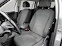 Volkswagen Tiguan Allspace 1.5 TSI 150pk Highline 7 zitplaatsen DSG Automaat / Navigatie via APP / LED / Parkeersensoren / Elektr klep / Keyless / LM 18 inch