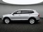 Volkswagen Tiguan Allspace 1.5 TSI 150pk Highline 7 zitplaatsen DSG Automaat / Navigatie via APP / LED / Parkeersensoren / Elektr klep / Keyless / LM 18 inch