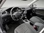 Volkswagen Tiguan Allspace 1.5 TSI 150pk Highline 7 zitplaatsen DSG Automaat / Navigatie via APP / LED / Parkeersensoren / Elektr klep / Keyless / LM 18 inch
