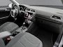 Volkswagen Tiguan Allspace 1.5 TSI 150pk Highline 7 zitplaatsen DSG Automaat / Navigatie via APP / LED / Parkeersensoren / Elektr klep / Keyless / LM 18 inch