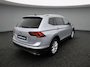 Volkswagen Tiguan Allspace 1.5 TSI 150pk Highline 7 zitplaatsen DSG Automaat / Navigatie via APP / LED / Parkeersensoren / Elektr klep / Keyless / LM 18 inch