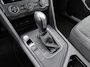 Volkswagen Tiguan Allspace 1.5 TSI 150pk Highline 7 zitplaatsen DSG Automaat / Navigatie via APP / LED / Parkeersensoren / Elektr klep / Keyless / LM 18 inch