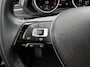 Volkswagen Tiguan Allspace 1.5 TSI 150pk Highline 7 zitplaatsen DSG Automaat / Navigatie via APP / LED / Parkeersensoren / Elektr klep / Keyless / LM 18 inch