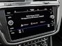 Volkswagen Tiguan Allspace 1.5 TSI 150pk Highline 7 zitplaatsen DSG Automaat / Navigatie via APP / LED / Parkeersensoren / Elektr klep / Keyless / LM 18 inch