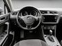 Volkswagen Tiguan Allspace 1.5 TSI 150pk Highline 7 zitplaatsen DSG Automaat / Navigatie via APP / LED / Parkeersensoren / Elektr klep / Keyless / LM 18 inch