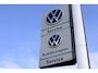Volkswagen Tiguan Allspace 1.5 TSI 150pk Highline 7 zitplaatsen DSG Automaat / Navigatie via APP / LED / Parkeersensoren / Elektr klep / Keyless / LM 18 inch