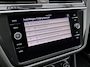 Volkswagen Tiguan Allspace 1.5 TSI 150pk Highline 7 zitplaatsen DSG Automaat / Navigatie via APP / LED / Parkeersensoren / Elektr klep / Keyless / LM 18 inch