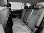 Volkswagen Tiguan Allspace 1.5 TSI 150pk Highline 7 zitplaatsen DSG Automaat / Navigatie via APP / LED / Parkeersensoren / Elektr klep / Keyless / LM 18 inch
