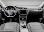 Volkswagen Tiguan Allspace 1.5 TSI 150pk Highline 7 zitplaatsen DSG Automaat / Navigatie via APP / LED / Parkeersensoren / Elektr klep / Keyless / LM 18 inch