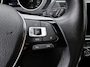 Volkswagen Tiguan Allspace 1.5 TSI 150pk Highline 7 zitplaatsen DSG Automaat / Navigatie via APP / LED / Parkeersensoren / Elektr klep / Keyless / LM 18 inch