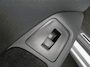 Volkswagen Tiguan Allspace 1.5 TSI 150pk Highline 7 zitplaatsen DSG Automaat / Navigatie via APP / LED / Parkeersensoren / Elektr klep / Keyless / LM 18 inch