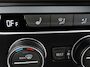 Volkswagen Tiguan Allspace 1.5 TSI 150pk Highline 7 zitplaatsen DSG Automaat / Navigatie via APP / LED / Parkeersensoren / Elektr klep / Keyless / LM 18 inch