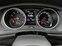 Volkswagen Tiguan Allspace 1.5 TSI 150pk Highline 7 zitplaatsen DSG Automaat / Navigatie via APP / LED / Parkeersensoren / Elektr klep / Keyless / LM 18 inch