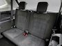 Volkswagen Tiguan Allspace 1.5 TSI 150pk Highline 7 zitplaatsen DSG Automaat / Navigatie via APP / LED / Parkeersensoren / Elektr klep / Keyless / LM 18 inch