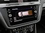 Volkswagen Tiguan Allspace 1.5 TSI 150pk Highline 7 zitplaatsen DSG Automaat / Navigatie via APP / LED / Parkeersensoren / Elektr klep / Keyless / LM 18 inch
