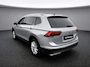 Volkswagen Tiguan Allspace 1.5 TSI 150pk Highline 7 zitplaatsen DSG Automaat / Navigatie via APP / LED / Parkeersensoren / Elektr klep / Keyless / LM 18 inch