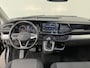 Volkswagen Transporter 2.0 TDI L2H1 Dubbele Cabine Highline Automaat Airco Cruise Control Apple Carplay/Android Auto Trekhaak Parkeersensoren