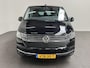 Volkswagen Transporter 2.0 TDI L2H1 Dubbele Cabine Highline Automaat Airco Cruise Control Apple Carplay/Android Auto Trekhaak Parkeersensoren
