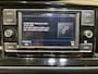Volkswagen Transporter 2.0 TDI L2H1 Dubbele Cabine Highline Automaat Airco Cruise Control Apple Carplay/Android Auto Trekhaak Parkeersensoren