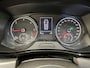 Volkswagen Transporter 2.0 TDI L2H1 Dubbele Cabine Highline Automaat Airco Cruise Control Apple Carplay/Android Auto Trekhaak Parkeersensoren