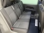 Volkswagen Transporter 2.0 TDI L2H1 Dubbele Cabine Highline Automaat Airco Cruise Control Apple Carplay/Android Auto Trekhaak Parkeersensoren