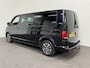 Volkswagen Transporter 2.0 TDI L2H1 Dubbele Cabine Highline Automaat Airco Cruise Control Apple Carplay/Android Auto Trekhaak Parkeersensoren