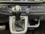 Volkswagen Transporter 2.0 TDI L2H1 Dubbele Cabine Highline Automaat Airco Cruise Control Apple Carplay/Android Auto Trekhaak Parkeersensoren