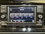 Volkswagen Transporter 2.0 TDI L2H1 Dubbele Cabine Highline Automaat Airco Cruise Control Apple Carplay/Android Auto Trekhaak Parkeersensoren