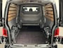 Volkswagen Transporter 2.0 TDI L2H1 Dubbele Cabine Highline Automaat Airco Cruise Control Apple Carplay/Android Auto Trekhaak Parkeersensoren