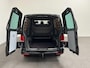 Volkswagen Transporter 2.0 TDI L2H1 Dubbele Cabine Highline Automaat Airco Cruise Control Apple Carplay/Android Auto Trekhaak Parkeersensoren