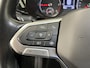 Volkswagen Transporter 2.0 TDI L2H1 Dubbele Cabine Highline Automaat Airco Cruise Control Apple Carplay/Android Auto Trekhaak Parkeersensoren