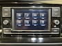 Volkswagen Transporter 2.0 TDI L2H1 Dubbele Cabine Highline Automaat Airco Cruise Control Apple Carplay/Android Auto Trekhaak Parkeersensoren