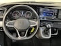 Volkswagen Transporter 2.0 TDI L2H1 Dubbele Cabine Highline Automaat Airco Cruise Control Apple Carplay/Android Auto Trekhaak Parkeersensoren