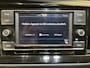 Volkswagen Transporter 2.0 TDI L2H1 Dubbele Cabine Highline Automaat Airco Cruise Control Apple Carplay/Android Auto Trekhaak Parkeersensoren