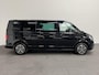 Volkswagen Transporter 2.0 TDI L2H1 Dubbele Cabine Highline Automaat Airco Cruise Control Apple Carplay/Android Auto Trekhaak Parkeersensoren