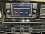Volkswagen Transporter 2.0 TDI L2H1 Dubbele Cabine Highline Automaat Airco Cruise Control Apple Carplay/Android Auto Trekhaak Parkeersensoren