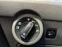 Volkswagen Transporter 2.0 TDI L2H1 Dubbele Cabine Highline Automaat Airco Cruise Control Apple Carplay/Android Auto Trekhaak Parkeersensoren