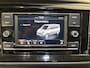 Volkswagen Transporter 2.0 TDI L2H1 Dubbele Cabine Highline Automaat Airco Cruise Control Apple Carplay/Android Auto Trekhaak Parkeersensoren