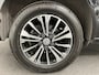 Volkswagen Transporter 2.0 TDI L2H1 Dubbele Cabine Highline Automaat Airco Cruise Control Apple Carplay/Android Auto Trekhaak Parkeersensoren