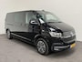 Volkswagen Transporter 2.0 TDI L2H1 Dubbele Cabine Highline Automaat Airco Cruise Control Apple Carplay/Android Auto Trekhaak Parkeersensoren