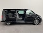 Volkswagen Transporter 2.0 TDI L2H1 Dubbele Cabine Highline Automaat Airco Cruise Control Apple Carplay/Android Auto Trekhaak Parkeersensoren
