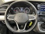 Volkswagen Transporter 2.0 TDI L2H1 Dubbele Cabine Highline Automaat Airco Cruise Control Apple Carplay/Android Auto Trekhaak Parkeersensoren